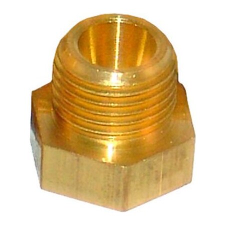 Allpoints Allpoints 263932 Orifice, Burner - Nat For Frymaster 263932